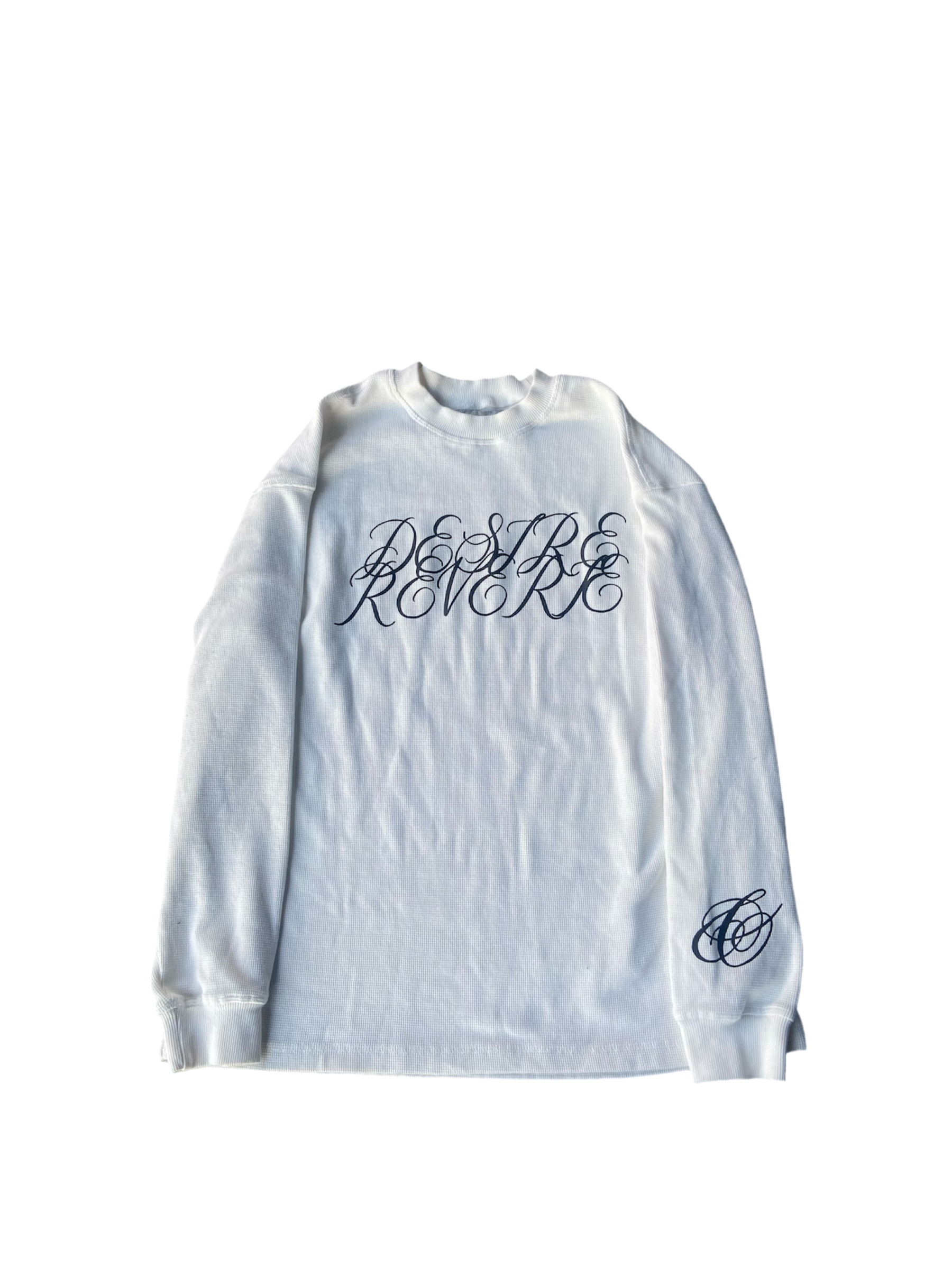 Desire Thermal
